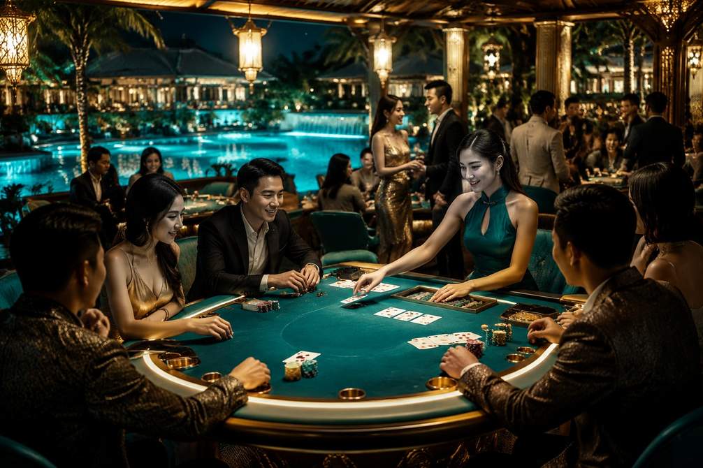hubet88
