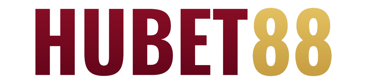 hubet88